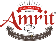 Amrit Confectioners